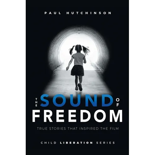 The Sound of Freedom