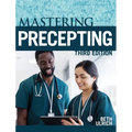 Mastering Precepting, Third Edition