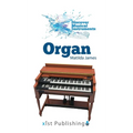 Organ
