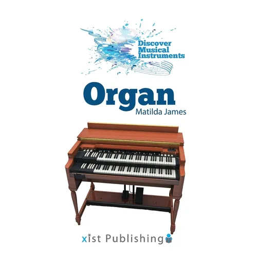 Organ