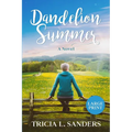 Dandelion Summer