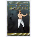 Reminiscences of a 19th Century Gladiator - The Autobiography of John L. Sullivan