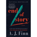 End of Story