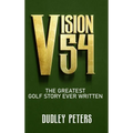 Vision 54