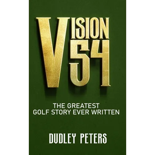 Vision 54