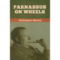 Parnassus on Wheels