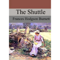 The Shuttle