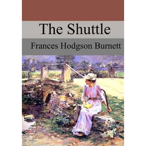 The Shuttle