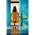 The Mistress