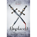 Displaced