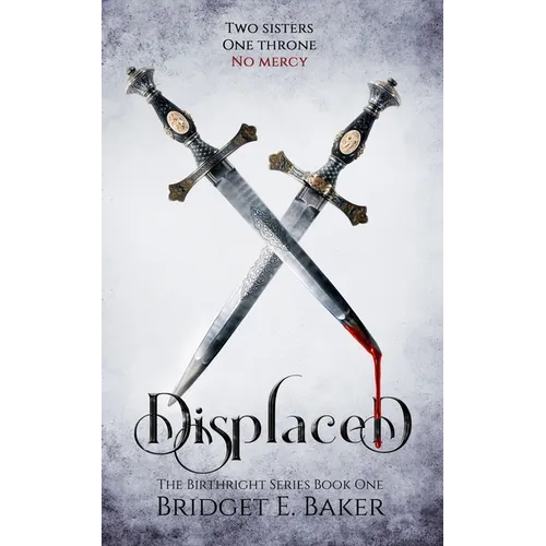 Displaced