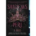 Shadows of Perl