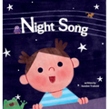 Night Song