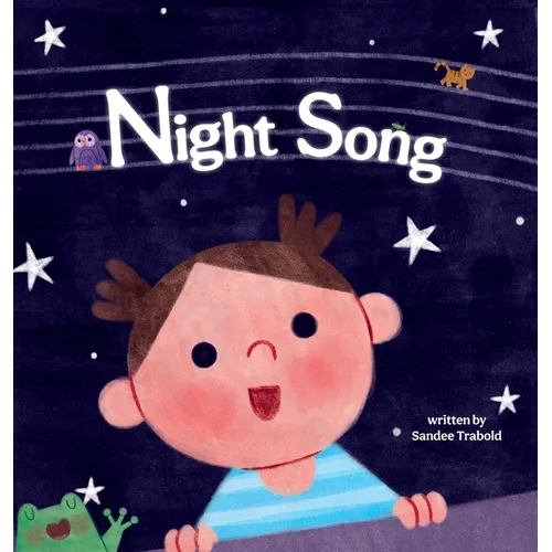 Night Song