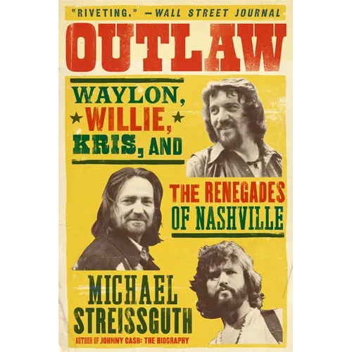 Outlaw