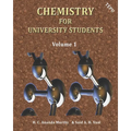 Chemistry for University Students