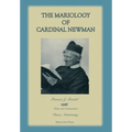 The Mariology of Cardinal Newman