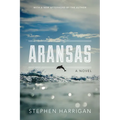 Aransas