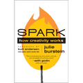 Spark PB