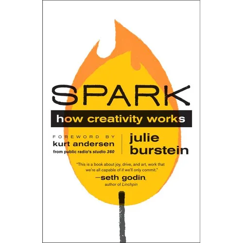 Spark PB