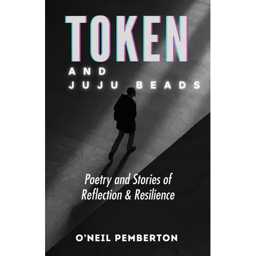 Token and Juju Beads