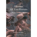 Human All Too Human