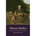Motion Studies