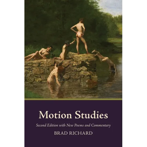 Motion Studies