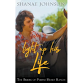 Light Up His Life