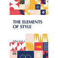 The Elements Of Style