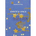 Earth & Space: Poetry/Prose