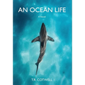 An Ocean Life