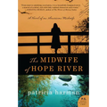 The Midwife of Hope River
