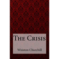 The Crisis Winston Churchill