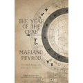 The Year of the Crab: El año del cangrejo