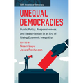 Unequal Democracies