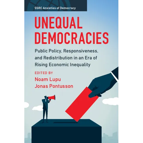 Unequal Democracies