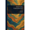 New York: Confidential!