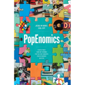 PopEnomics: 12 Relatable (and Not Boring) Pop Culture Insights for Retirement Success