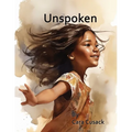 Unspoken