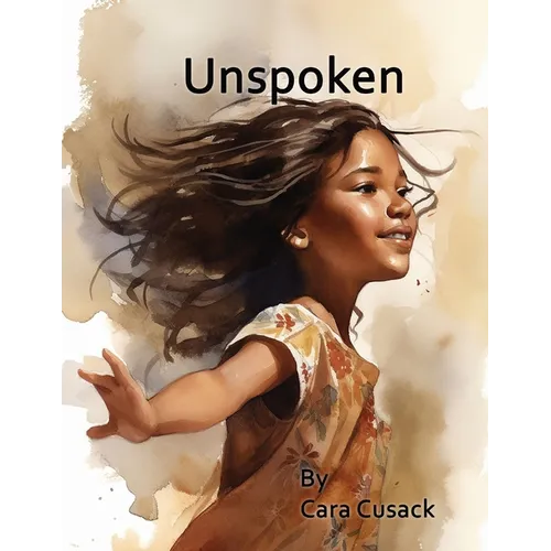 Unspoken