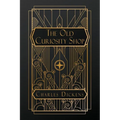 The Old Curiosity Shop