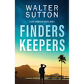 Finders Keepers