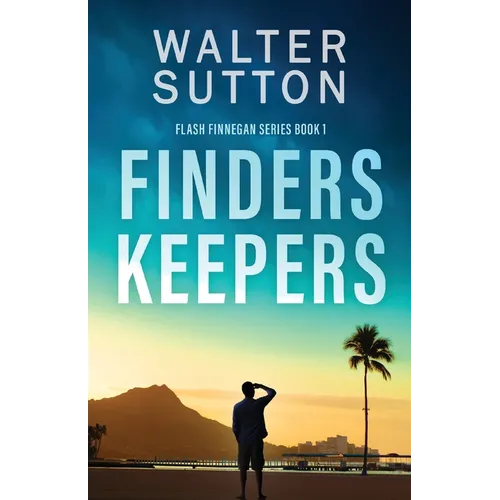 Finders Keepers
