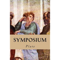 Symposium