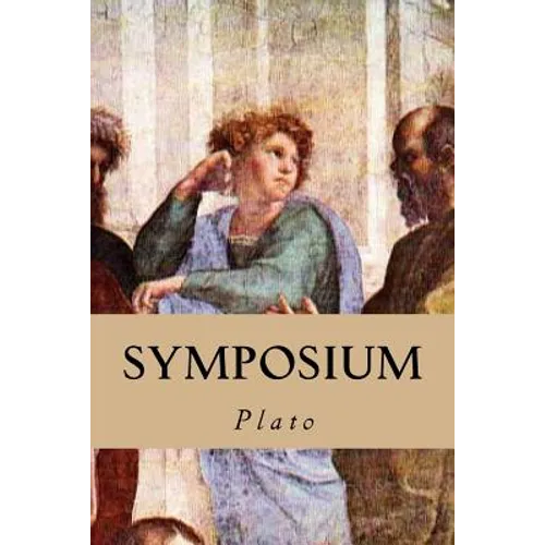 Symposium
