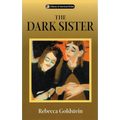 The Dark Sister