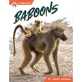 Baboons