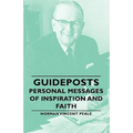 Guideposts - Personal Messages of Inspiration and Faith