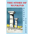 The Story of Mankind